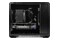 KOMPUTRONIK D16 Pro Intel Core i7 64GB DDR5 NVIDIA GeForce RTX 4080 Super 16GB 4TB SSD Windows 11 Professional