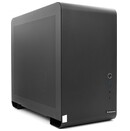 KOMPUTRONIK A05 Pro AMD Ryzen 5 32GB DDR5 AMD Radeon 760M 1000GB SSD Windows 11 Home