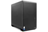 KOMPUTRONIK D12 Pro Intel Core i7 64GB DDR5 NVIDIA GeForce RTX 4080 Super 16GB 2TB SSD Windows 11 Professional
