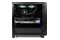 KOMPUTRONIK D20 Ultimate AMD Ryzen 5 64GB DDR5 AMD Radeon RX 7900 XT 20GB 4TB SSD Windows 11 Home