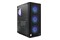 KOMPUTRONIK C12 Infinity AMD Ryzen 5 32GB DDR5 AMD Radeon RX 7700 XT 12GB 2TB SSD Windows 11 Professional