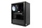 KOMPUTRONIK C12 Infinity AMD Ryzen 5 32GB DDR5 AMD Radeon RX 7700 XT 12GB 2TB SSD Windows 11 Professional