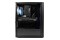 KOMPUTRONIK C12 Infinity AMD Ryzen 5 32GB DDR5 AMD Radeon RX 7700 XT 12GB 2TB SSD Windows 11 Professional