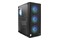 KOMPUTRONIK C02 Ultimate AMD Ryzen 5 32GB DDR5 AMD Radeon RX 7800 XT 16GB 1TB SSD Windows 11 Home