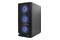 KOMPUTRONIK C02 Ultimate AMD Ryzen 5 32GB DDR5 AMD Radeon RX 7800 XT 16GB 1TB SSD Windows 11 Home