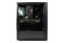 KOMPUTRONIK C02 Ultimate AMD Ryzen 5 32GB DDR5 AMD Radeon RX 7800 XT 16GB 1TB SSD Windows 11 Home