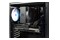 KOMPUTRONIK C02 Ultimate AMD Ryzen 5 32GB DDR5 AMD Radeon RX 7800 XT 16GB 1TB SSD Windows 11 Home