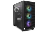 KOMPUTRONIK D05 Ultimate AMD Ryzen 5 32GB DDR5 AMD Radeon RX 7900 XT 20GB 2TB SSD Windows 11 Home
