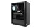 KOMPUTRONIK C03 Ultimate AMD Ryzen 5 32GB DDR5 AMD Radeon RX 7800 XT 16GB 1TB SSD Windows 11 Professional
