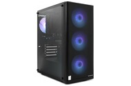 KOMPUTRONIK C10 Infinity AMD Ryzen 5 32GB DDR5 AMD Radeon RX 7700 XT 12GB 2TB SSD brak