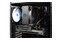 KOMPUTRONIK C10 Infinity AMD Ryzen 5 32GB DDR5 AMD Radeon RX 7700 XT 12GB 2TB SSD brak