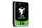 Dysk wewnętrzny Seagate ST18000NM000J Exos HDD SATA (3.5") 18TB