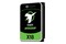 Dysk wewnętrzny Seagate ST18000NM000J Exos HDD SATA (3.5") 18TB