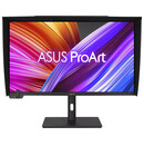 Monitor 32" ASUS ProArt PA32UCXR czarny