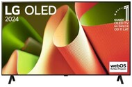 Telewizor LG OLED55B43LA 55" 4K Ultra HD