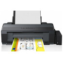 Drukarka EPSON L1300 EcoTank