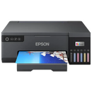 Drukarka EPSON L8050 EcoTank