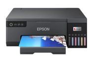 Drukarka Epson L805 EcoTank