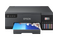 Drukarka Epson L805 EcoTank
