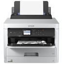 Drukarka EPSON WF-M5299DW WorkForce