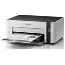 Drukarka EPSON M1120 EcoTank