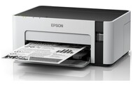 Drukarka EPSON M1120 EcoTank