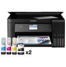 Urządzenie wielofunkcyjne EPSON L6160 EcoTank