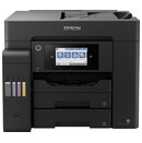 Urządzenie wielofunkcyjne Epson L6550