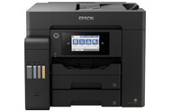Urządzenie wielofunkcyjne Epson L6550