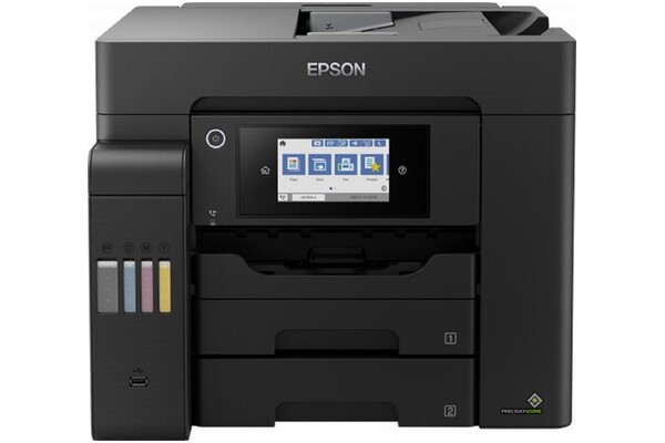Urządzenie wielofunkcyjne Epson L6550