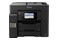 Urządzenie wielofunkcyjne Epson L6550