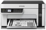 Urządzenie wielofunkcyjne EPSON M2120 EcoTank