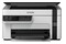 Urządzenie wielofunkcyjne EPSON M2120 EcoTank
