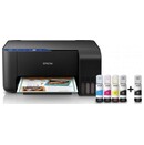 Urządzenie wielofunkcyjne EPSON L3151 EcoTank