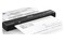 skaner EPSON ES-60W WorkForce