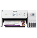 Urządzenie wielofunkcyjne EPSON L3266 EcoTank