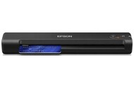 skaner EPSON ES-50 WorkForce
