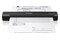 skaner EPSON ES-50 WorkForce