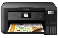 Urządzenie wielofunkcyjne EPSON L4260 EcoTank