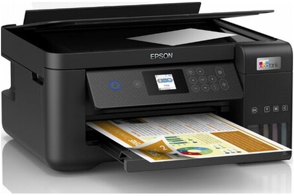 Urządzenie wielofunkcyjne EPSON L4260 EcoTank