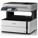 Urządzenie wielofunkcyjne EPSON M3170