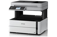 Urządzenie wielofunkcyjne EPSON M3170 EcoTank
