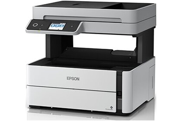 Urządzenie wielofunkcyjne EPSON M3170 EcoTank