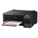 Drukarka EPSON L1210 EcoTank