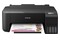 Drukarka EPSON L1210 EcoTank