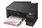 Drukarka EPSON L1210 EcoTank