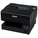 drukarka etykiet EPSON J7700