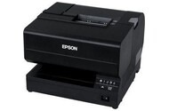 drukarka etykiet EPSON J7700