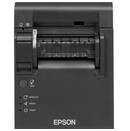 drukarka etykiet EPSON L90