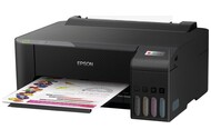 Drukarka EPSON L1250 EcoTank